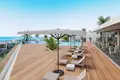 1 bedroom apartment 50 m² Akrotiri, Cyprus