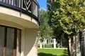 Wohnung 5 zimmer  Smolice, Polen