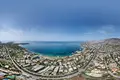 Apartamento 2 habitaciones 88 m² Municipality of Glyfada, Grecia
