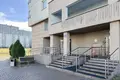 Квартира 4 комнаты 108 м² Минск, Беларусь