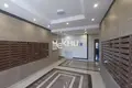 Wohnung 34 m² Ankudinovka, Russland