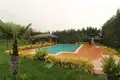 Вилла 13 комнат 750 м² Бююкчекмедже, Турция