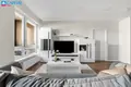 Wohnung 2 zimmer 59 m² Vilnius, Litauen