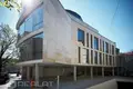 Gewerbefläche 6 zimmer 308 m² in Riga, Lettland