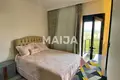 Dom 1 pokój 95 m² Alanya, Turcja