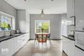 4 bedroom house 361 m² Marupe, Latvia