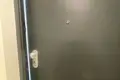 Mieszkanie 2 pokoi 82 m² Dos Hermanas, Hiszpania