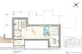 Maison 5 chambres 520 m² Benahavis, Espagne
