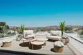 Maison 3 chambres 311 m² Mijas, Espagne