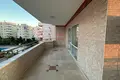 1 bedroom apartment 70 m² Mahmutlar, Turkey