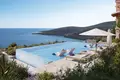 Apartamento 2 habitaciones 41 m² Radovici, Montenegro
