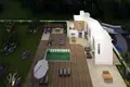 Maison 4 chambres 355 m² Péyia, Chypre