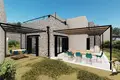 Adosado 5 habitaciones 205 m² Municipio de Casandra, Grecia