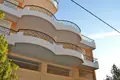 Apartamento 3 habitaciones 65 m² Nea Palatia, Grecia
