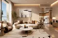 Wohnung 3 zimmer 77 m² Dubai, Vereinigte Arabische Emirate
