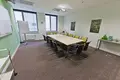 Büro 300 m² in Wien, Österreich