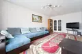 4 bedroom apartment 92 m² Minsk, Belarus