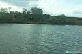 Grundstück  Usiazski sielski Saviet, Belarus