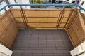 1 bedroom apartment 31 m² Piaseczno, Poland