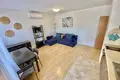 1 bedroom apartment 70 m² Sveti Vlas, Bulgaria