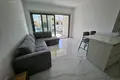 Appartement 1 chambre 50 m² en Kato Polemidion Municipality, Chypre