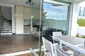 Willa 3 pokoi 115 m² Kassandreia, Grecja