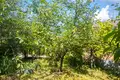 Дом 85 м² Эвенкийский район, Россия