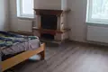 4 room house 200 m² Oleksandrivka, Ukraine