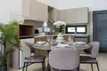 Wohnung 1 Schlafzimmer 50 m² in Limassol, Zypern