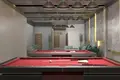 Apartamento 65 m² Okurcalar, Turquía
