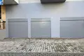 Коммерческое помещение 65 м² в Тиране, Албания