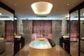 villa de 5 dormitorios 840 m² Pa Khlok, Tailandia