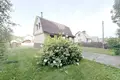Dom 112 m² Ozyaritska Slabadski rural council, Białoruś
