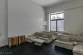 Dom 4 pokoi 700 m² Rastunovo, Rosja