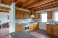 3 bedroom house 441 m² Nicosia, Cyprus