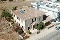 6 bedroom house 354 m² Tseri, Cyprus