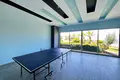 Wohnung 2 zimmer 60 m² Muratpasa, Türkei