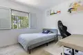 Dom 5 pokojów 257 m² Hiszpania, Hiszpania