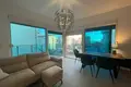 Wohnung 4 zimmer 89 m² Boreti, Montenegro
