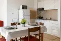 Wohnung 54 m² Petrcane, Kroatien