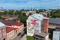 Apartamento 2 habitaciones 66 m² Liepaja, Letonia
