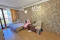 1 bedroom apartment 57 m² Nesebar, Bulgaria