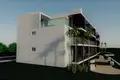 Apartamento 2 habitaciones 83 m² Madalena, Portugal