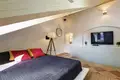 Dom 4 pokoi 200 m² Dubrownik, Chorwacja