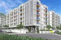 Квартира 2 комнаты 85 м² Нилюфер, Турция