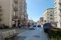 Mieszkanie  Będzin, Polska
