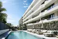 Apartamento 2 habitaciones 52 m² Velez Malaga, Španjolska