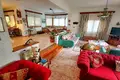Вилла 4 комнаты 327 м² Кардия, Греция