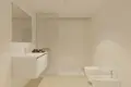 1 bedroom apartment 74 m² Madalena, Portugal