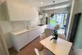 Wohnung 3 Schlafzimmer 90 m² Dos Hermanas, Spanien